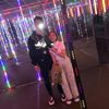 .piscesgirl8