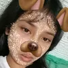 itsmehannah651