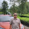 rahmat.bbc
