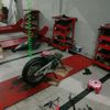 dona.pratama28