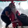 mariaperez9527