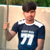 abusayed9635