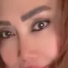 asal6467