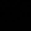 zjfing