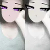 khanh_tiennee67