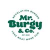 mrburgyusa