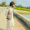 shahid_imran02