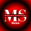 ms_news.officiel