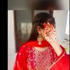 mayakhan46785
