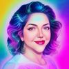 Myriam