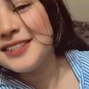 kinza.jani53