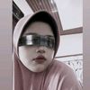 cicin.triani