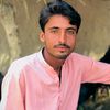 waseem.ahmed341