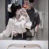 hong_iuoilaiu