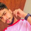 zivon_xx