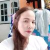 user8039621812022