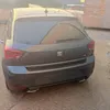 waheem777