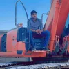 mohamed_op8