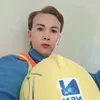 hoanghuynhhuy05