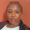 temi.212