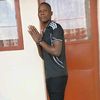 twinjoseph256