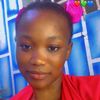 mariam.musa.kamara