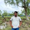 md.arman.hossain4581