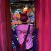 yun_1126s