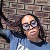 tamirah92
