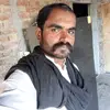 shabaz.khan5865