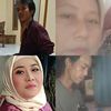 yayu4526