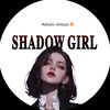 shadow_girl_official_