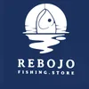 Rebojo.Fishing
