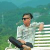 shakibkhan234