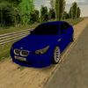 ninjavbr23