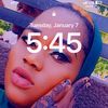 ramatu.alhassan23