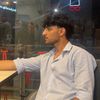 huzzdontfwhassan