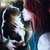 ariadne_e_e