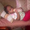jade.jazmin20111