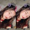 r.mutiaa26_