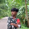 user75112311706905