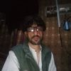 sajjedkhan46