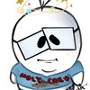 sockman828254
