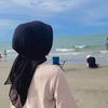 dovegirl244