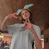 lilahwood12