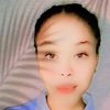 gene_sis_40