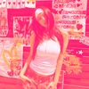 christell.l0ovley