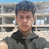 mahmoud76301
