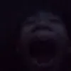 minkybeos