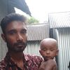 user4920360941584